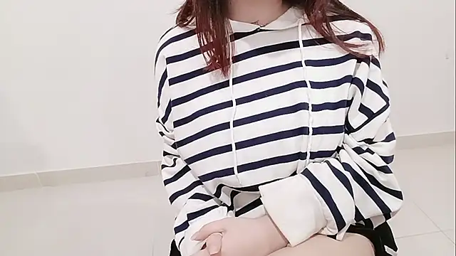 Milajinxi's cam snapshot