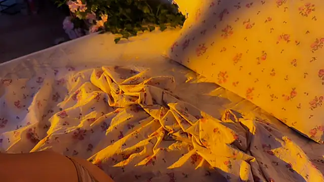 chasmic_soul's cam snapshot