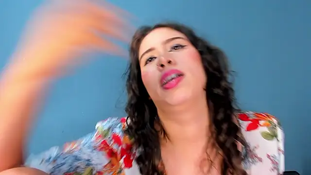 purplay_98's cam snapshot