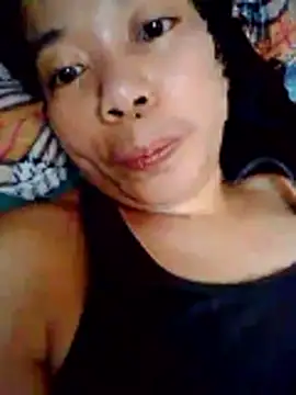 Pussy_delicious's cam snapshot