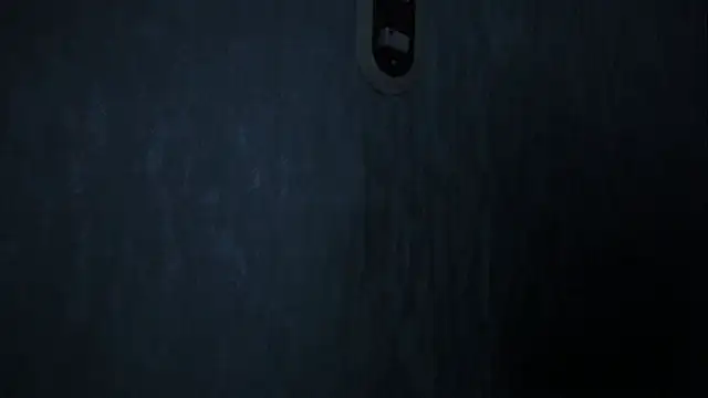 NathalyLeen live sex cam