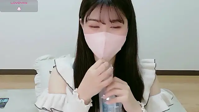 MAO_channel's cam snapshot