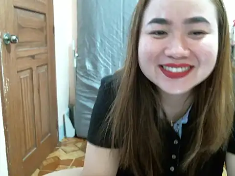 im_your_secret's cam snapshot