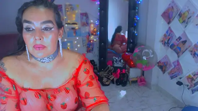 sweet_vanessa_22 live sex cam