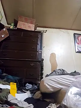 Beyond1978 live sex cam