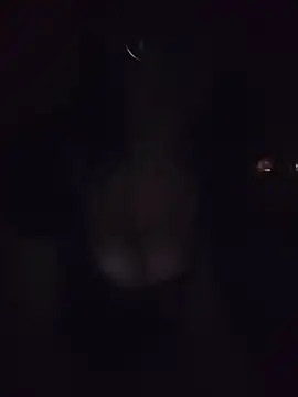 Isabellitasexi38's cam snapshot