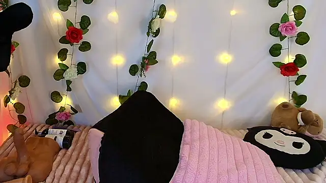 cutee_andrea's cam snapshot