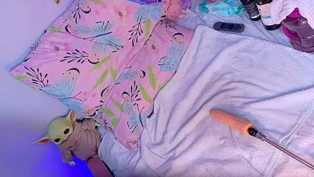 natalia-888's cam snapshot