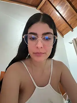 _Niah_'s cam snapshot