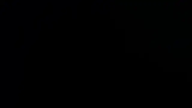 analslut001 live sex cam