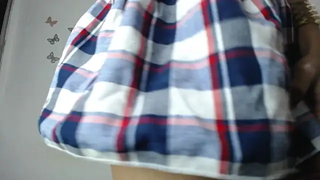 xoxo_06 live sex cam