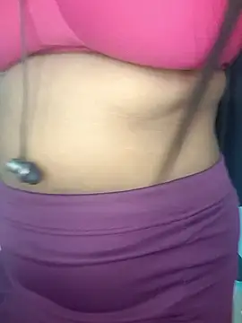 kathijaatamil live sex cam