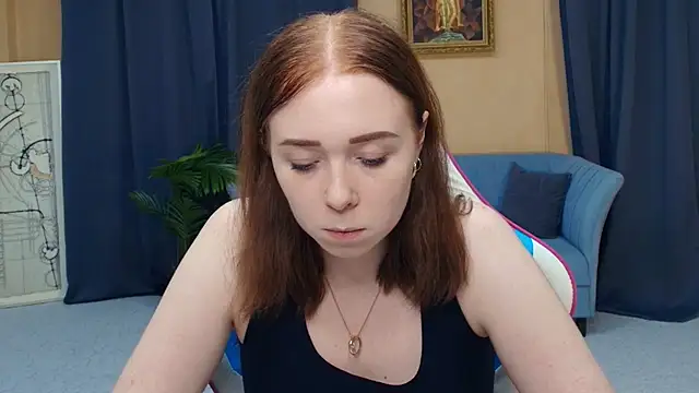AddieOsler live sex cam