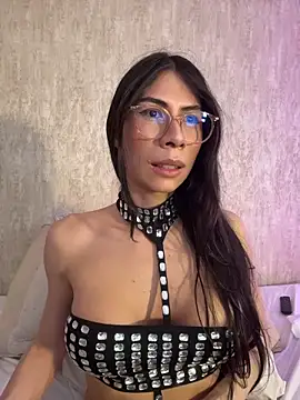 Amby_ambar live sex cam
