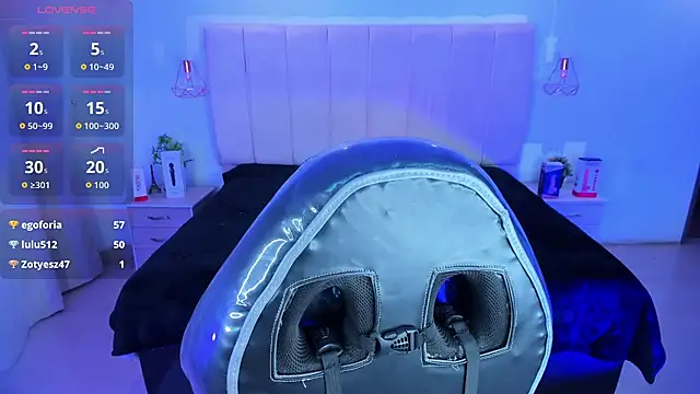 Gyal_8_'s cam snapshot