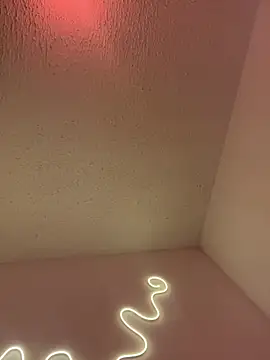 Gael_Reis's cam snapshot