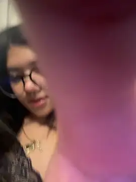 _Queen_love2's cam snapshot