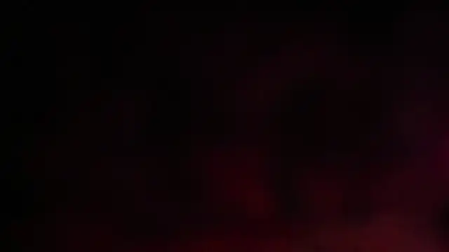 martinaclark live sex cam