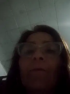 Dannial51's cam snapshot