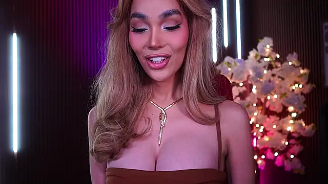 xxforyoureyesonlyxx live sex cam