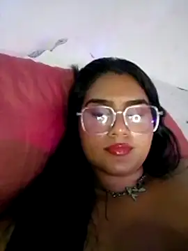 Renata_Zoe's cam snapshot