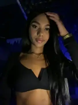 Savannahfisher's cam snapshot