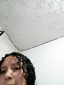 pettymoon1's cam snapshot