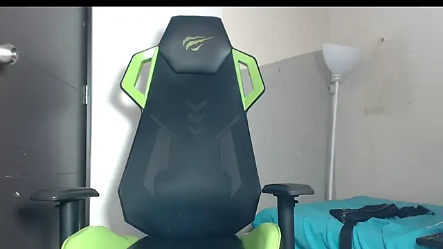 Lil_babyyy_ live sex cam