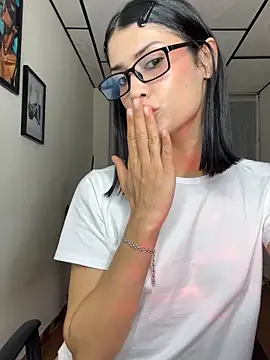 Godsfavorite19's cam snapshot