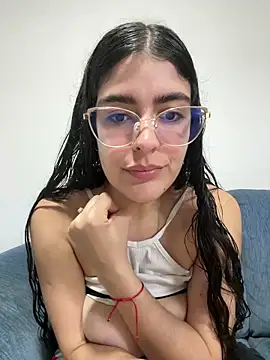 _Niah_'s cam snapshot