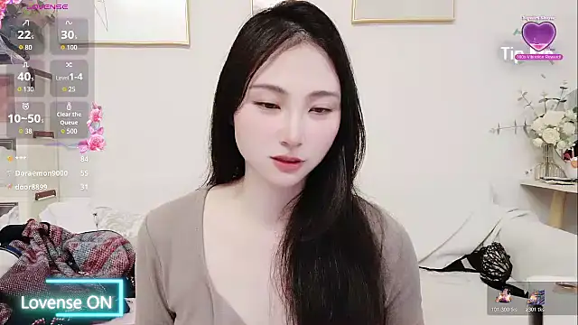 yuyan3929 live sex cam