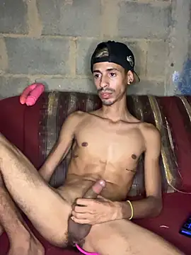 alexx_23cm live sex cam