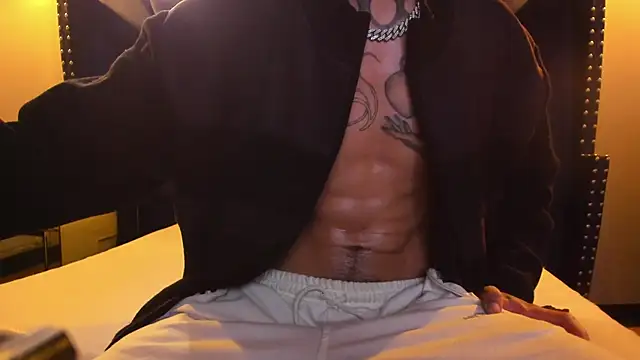 axel_valtier live sex cam