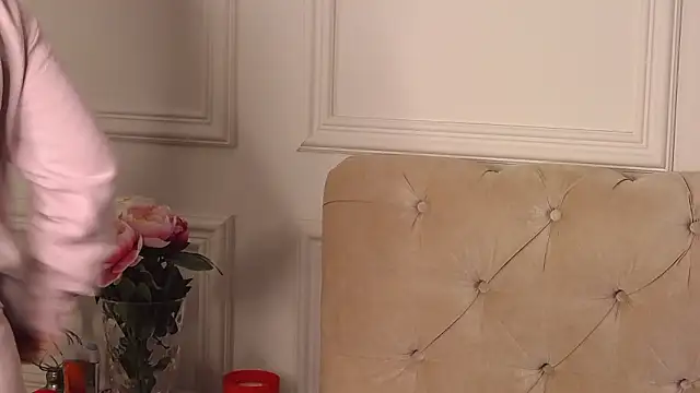 SarahLynz's cam snapshot