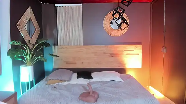 Annaa_rosee's cam snapshot