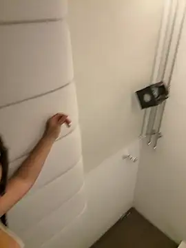 Nathcurly_'s cam snapshot