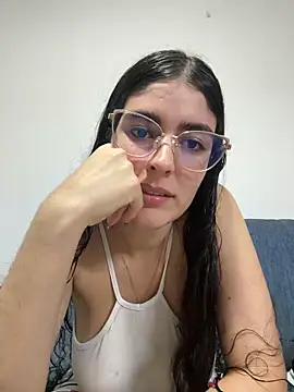 _Niah_'s cam snapshot