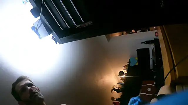 leanjamesdean live sex cam