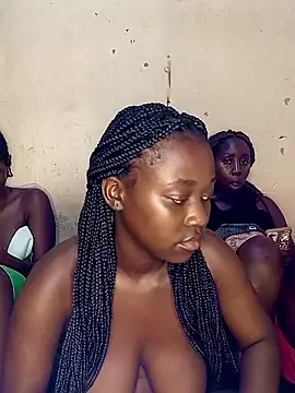 Swit_virgin22 live sex cam