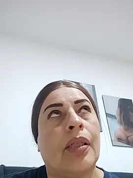 _Prinscarlet_'s cam snapshot