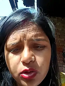 heena3355 live sex cam