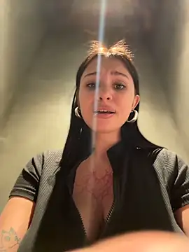 VendiMur live sex cam