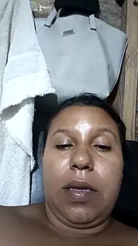 hotblack-2's cam snapshot