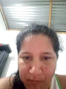 Sra_Angelina's cam snapshot