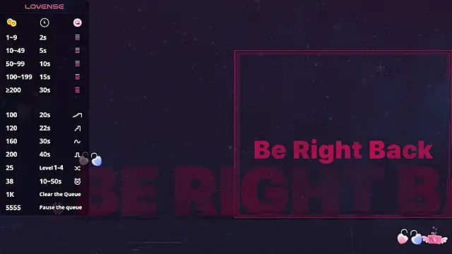 _flipped_ live sex cam