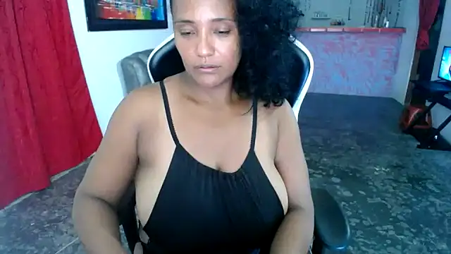 marysol83 live sex cam