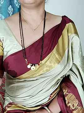 Cute_Sexy_Teacher_69 live sex cam