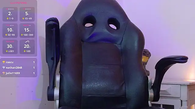 aliisonn_cooper live sex cam