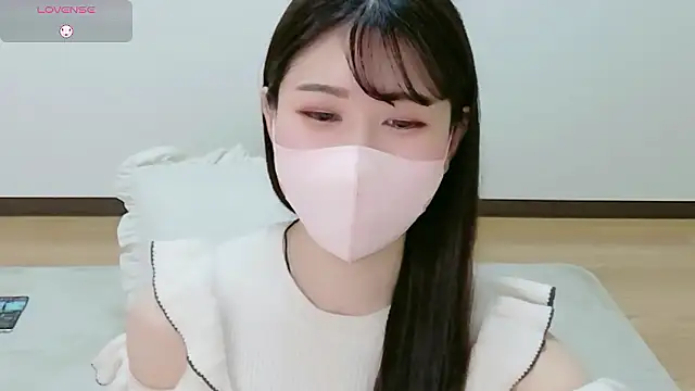 MAO_channel's cam snapshot