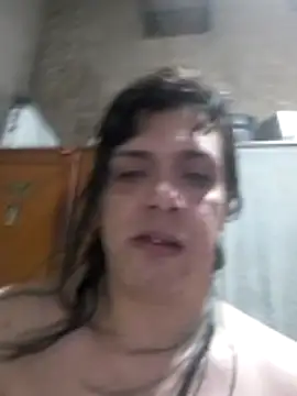 miaparcel live sex cam